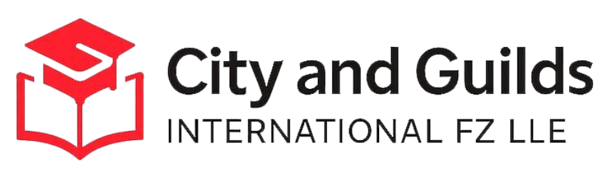 City and Guilds International